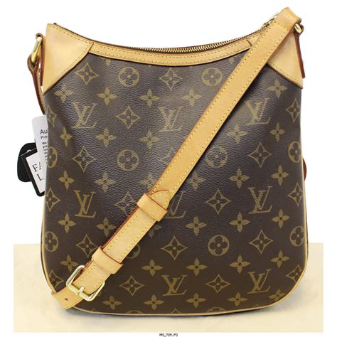 louis vuitton loulou bag|louis vuitton bags women's.